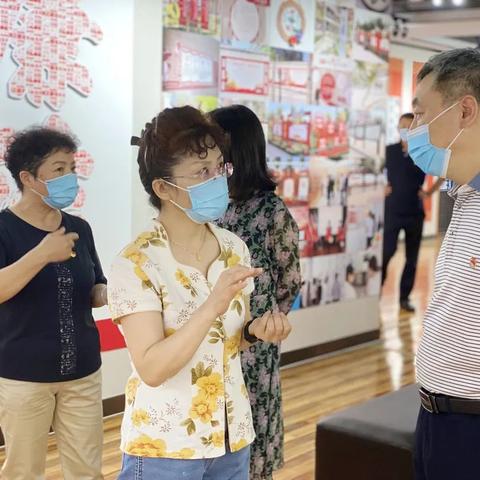 《DNF》妖谱地下城奖励盘点:海量福利等你来拿! 《DNF》妖谱地下城奖励盘点:海量福利等你来拿!