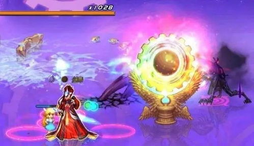 DNF次元物语套装:揭秘装备强度排行! DNF次元物语套装:揭秘装备强度排行!