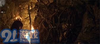 《燕云十六声》造像处金击玉碎谜题攻略:破解秘籍大揭秘 《燕云十六声》造像处金击玉碎谜题攻略:破解秘籍大揭秘