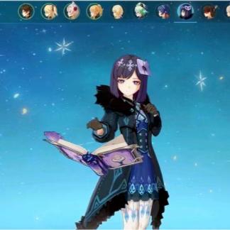 《原神稻妻剑柄宝箱攻略：轻松完成触摸剑柄任务》