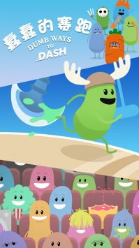 iOS公益手游排行！公益服iOS盒子精选大全，畅玩必备！