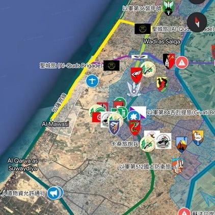 《尼尔》角色设计避争议秘籍:团队独家创作规则揭秘 《尼尔》角色设计避争议秘籍:团队独家创作规则揭秘