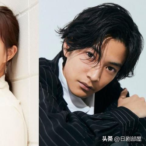 《幻想生活i》百万销量达成！社长亲自致谢玩家狂欢🎉