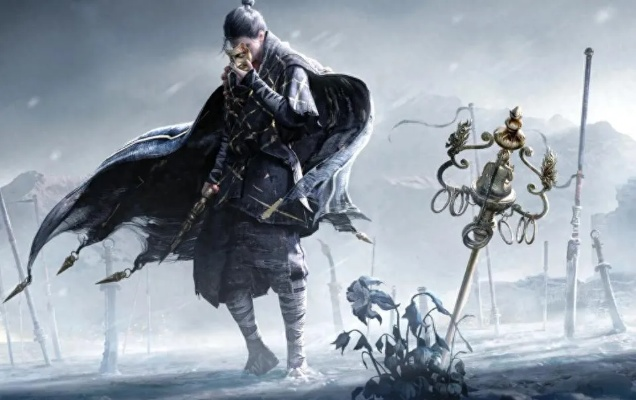 《燕云十六声》新手必看！前期高效心法推荐盘点