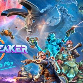 《KRAFTON大放价!Steam特卖多款游戏,限时抢购》 《KRAFTON大放价!Steam特卖多款游戏,限时抢购》