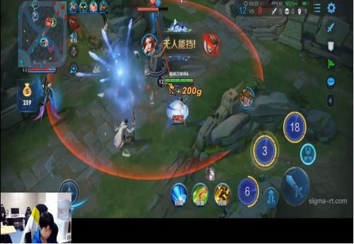 《杨戬新技能“法天象地”玩法攻略，实力大增！》