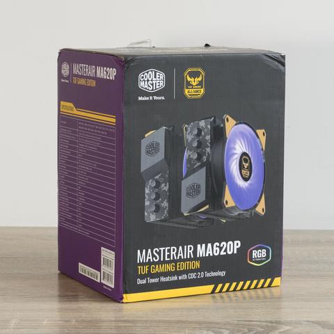 华硕WiFi7路由全系列618狂欢,入门旗舰356元起抢! 华硕WiFi7路由全系列618狂欢,入门旗舰356元起抢!