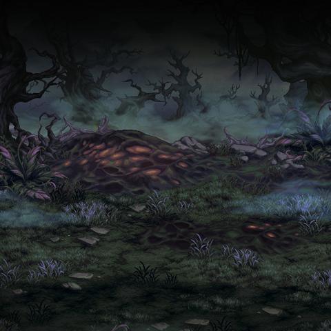 DNF17周年庆狂欢!跨次元双地下城联动盛典来袭 DNF17周年庆狂欢!跨次元双地下城联动盛典来袭