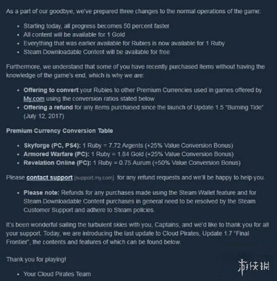 《心之眼》退款潮:玩家集体爽快退费,真相揭秘! 《心之眼》退款潮:玩家集体爽快退费,真相揭秘!