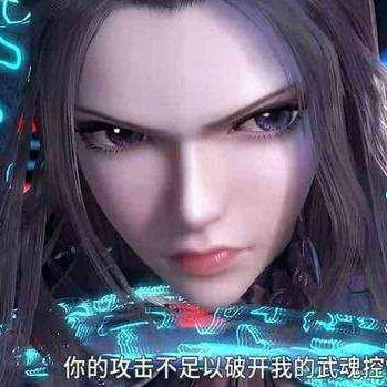 《LOL》14.9版本斗魂竞技场英雄调整盘点 《LOL》14.9版本斗魂竞技场英雄调整盘点