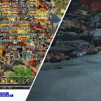 《龙之谷》快速赚钱攻略:独家技巧,轻松暴富! 《龙之谷》快速赚钱攻略:独家技巧,轻松暴富!