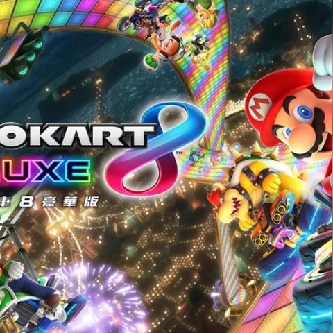 《幻兽帕鲁》天坠之地帕鲁刷新点揭秘！新地图宝藏分布攻略