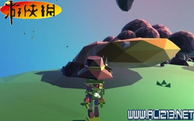 《成长家园2》新手攻略:实战解说视频全解析 《成长家园2》新手攻略:实战解说视频全解析