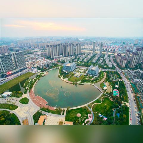 《2025怪物乐土宠物进化秘籍:轻松升级攻略》 《2025怪物乐土宠物进化秘籍:轻松升级攻略》