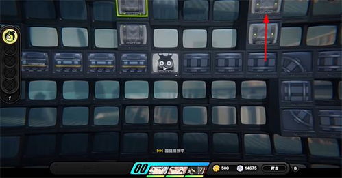 《绝区零》第5日作战影像攻略：高效通关秘籍揭秘