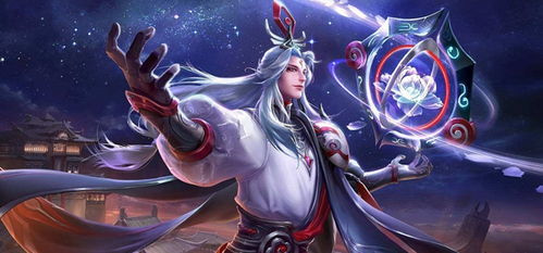 《伊瑟幻音千明:揭秘技能奥秘》 《伊瑟幻音千明:揭秘技能奥秘》