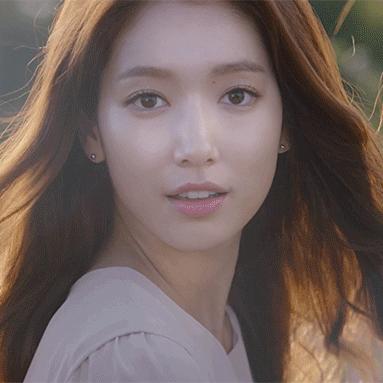 《匹诺曹解锁成就：姿势收集秘籍大公开》