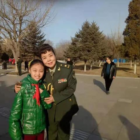 《碧蓝航线》SR抚顺改造秘籍:高效提升战斗力攻略 《碧蓝航线》SR抚顺改造秘籍:高效提升战斗力攻略