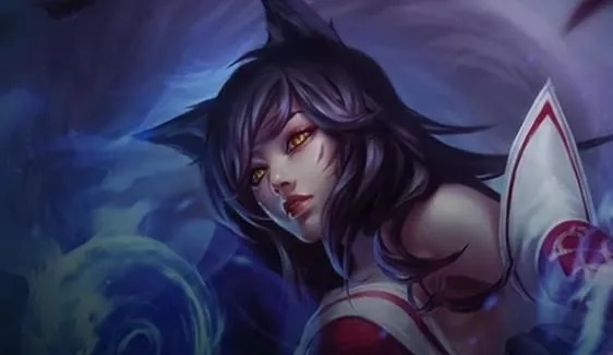 《斗魂狐狸攻略：Lol狐狸玩法深度解析》