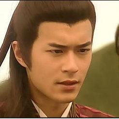 《仙剑世界》剑神山庄剑碑：探寻神秘之地的隐藏坐标