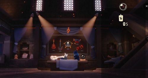 《光遇》12.17免费魔法攻略:揭秘12月17日神秘魔法用途! 《光遇》12.17免费魔法攻略:揭秘12月17日神秘魔法用途!