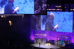 DOTA2亚冠联赛奖金15万+EWC直通，激战正酣！