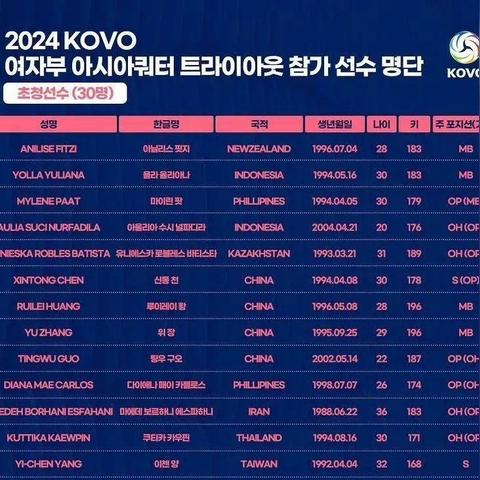 《2025热门手游平台折扣排行:揭秘十大热门优惠》 《2025热门手游平台折扣排行:揭秘十大热门优惠》