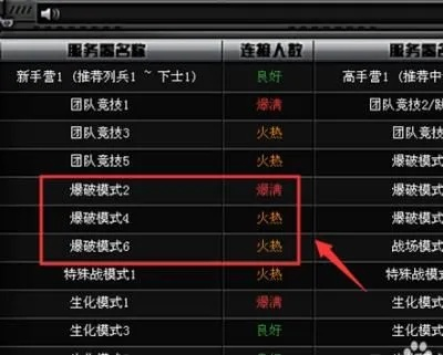 《CF手游安全分飙升攻略：快速提升技巧揭秘》