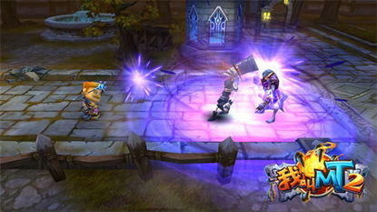 《阿塔提斯打野英雄攻略:最强打野阵容推荐》 《阿塔提斯打野英雄攻略:最强打野阵容推荐》