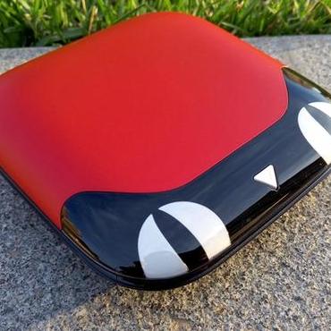 传奇手游盒子排行:揭秘十大热门传奇手游APP! 传奇手游盒子排行:揭秘十大热门传奇手游APP!