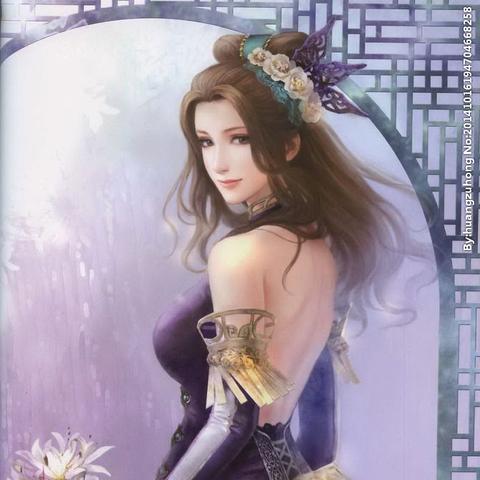 《真三国无双7》深度解析：揭秘游戏秘籍与玩法攻略