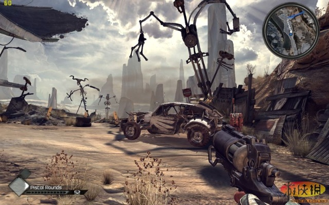 《狂怒》游戏攻略：实战技巧全解析，轻松通关！