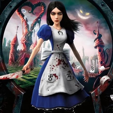 《爱丽丝:疯狂回归》图文攻略全解析,隐藏技巧大揭秘 《爱丽丝:疯狂回归》图文攻略全解析,隐藏技巧大揭秘