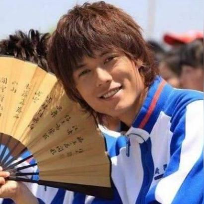 《暗黑血统深渊铠甲碎片全收集攻略》 《暗黑血统深渊铠甲碎片全收集攻略》