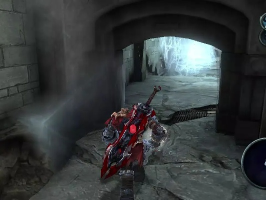 《暗黑血统》第四章：挑战极限，解锁Silitha心脏攻略！