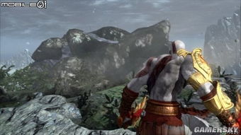 《战神3》回归！光头神回归战场的攻略全解析