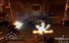 《异形大战铁血战士》攻略:人类篇深度解析 《异形大战铁血战士》攻略:人类篇深度解析