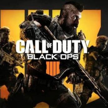 《使命召唤6》OPS挑战,最高纪录视频赏!速来围观! 《使命召唤6》OPS挑战,最高纪录视频赏!速来围观!