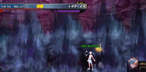 《DNF幽暗岛新玩法揭秘:轻松开启攻略》 《DNF幽暗岛新玩法揭秘:轻松开启攻略》