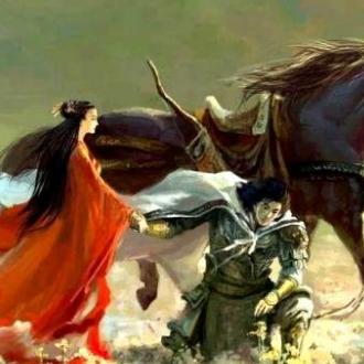 《霸王2》攻略：揭秘王位继承者的崛起之路