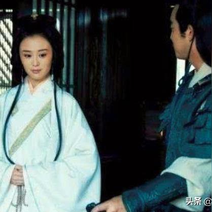 《霸王2》攻略：揭秘王位继承者的崛起之路