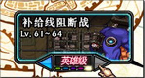 DNF系统盘点：盘点最实用的游戏系统攻略