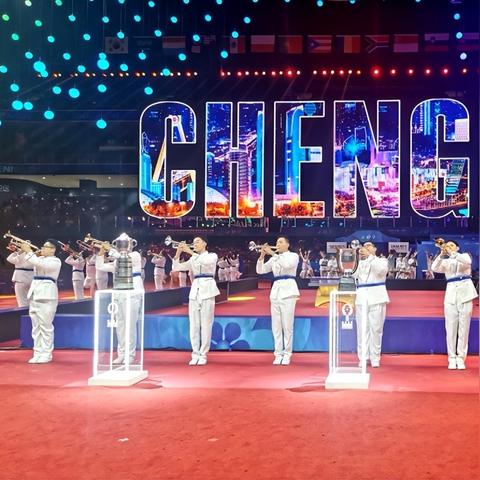 《2025福利手游盛宴!最新排行榜前十揭晓》 《2025福利手游盛宴!最新排行榜前十揭晓》