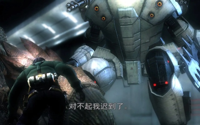 《失落星球殖民地》全难度字母牌攻略:高效通关秘籍! 《失落星球殖民地》全难度字母牌攻略:高效通关秘籍!