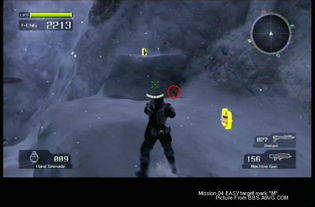 《失落星球殖民地》X360全成就攻略图鉴，轻松解锁！