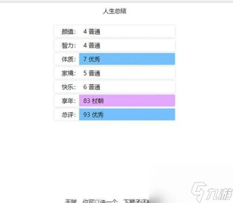 《多重人生攻略大全》:全任务解析+资源攻略速查 《多重人生攻略大全》:全任务解析+资源攻略速查