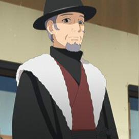 《梦境食旅》高效喂食攻略:好友助力管家升级秘诀 《梦境食旅》高效喂食攻略:好友助力管家升级秘诀