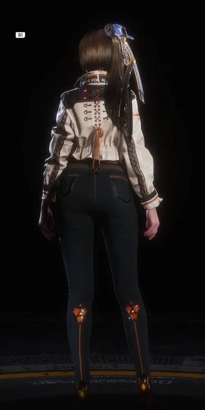 《剑星星刃》通勤装皮肤获取攻略,轻松入手! 《剑星星刃》通勤装皮肤获取攻略,轻松入手!