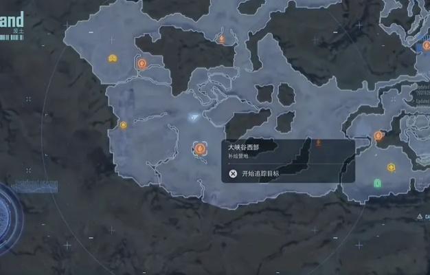 《剑星贝塔核心全搜集秘籍，轻松解锁最强机体》