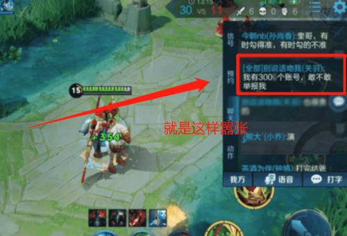 《剑星第一章：揭秘隐藏宝藏获取秘境》